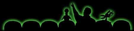 MST3K shadow - 5.02 K